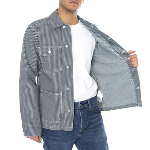  I027976.981.02.03  CARHARTT WIP 