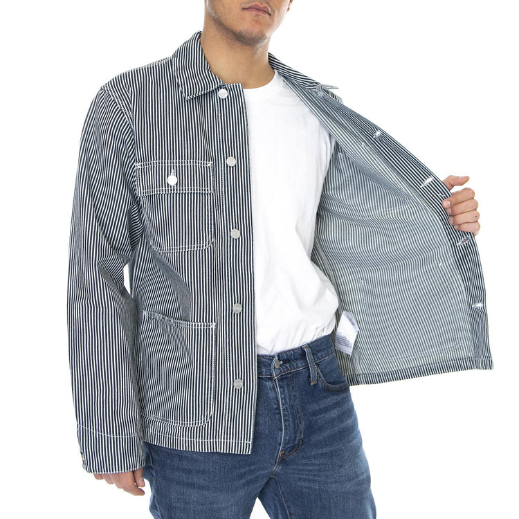  I027976.981.02.03  CARHARTT WIP 