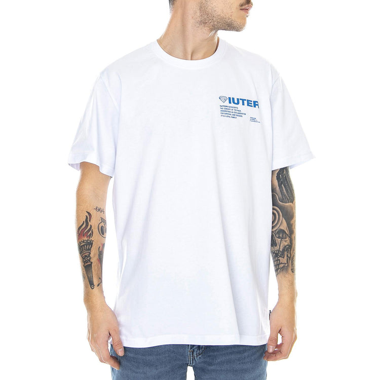  20SITS09-WHITE  IUTER 