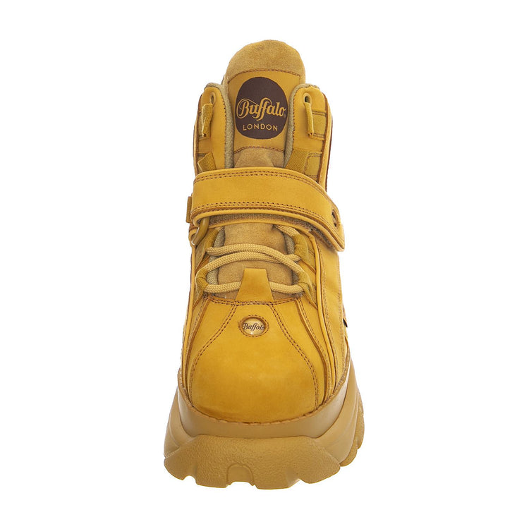  BFL1348-14-BE  BUFFALO 