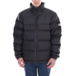  T92ZWE0C5  THE NORTH FACE 