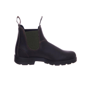  BCCAL0138-888  BLUNDSTONE 