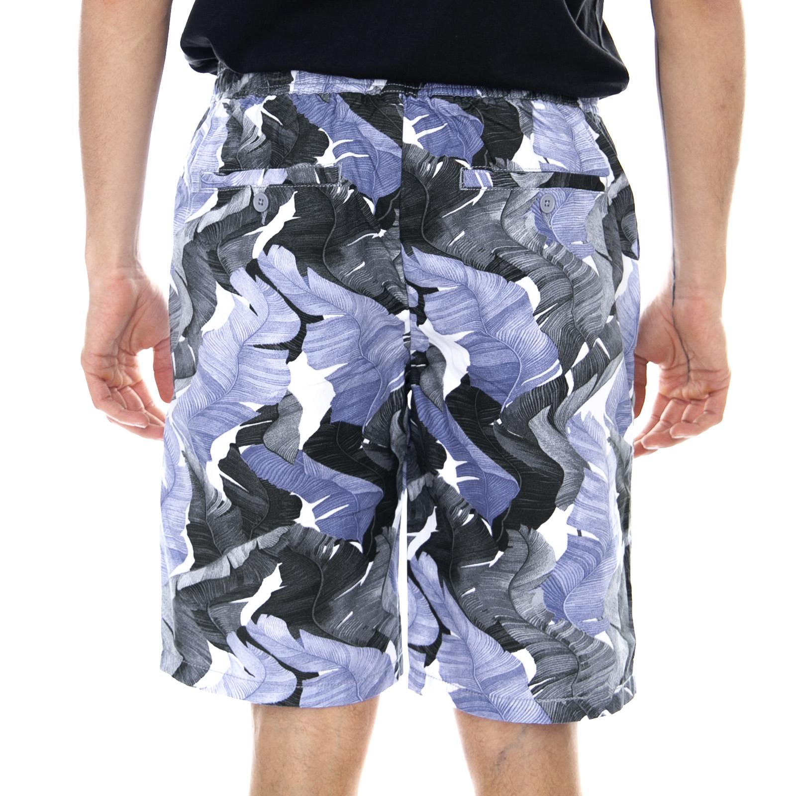  176563465-000  MINIMUM 