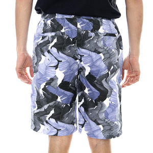  176563465-000  MINIMUM 