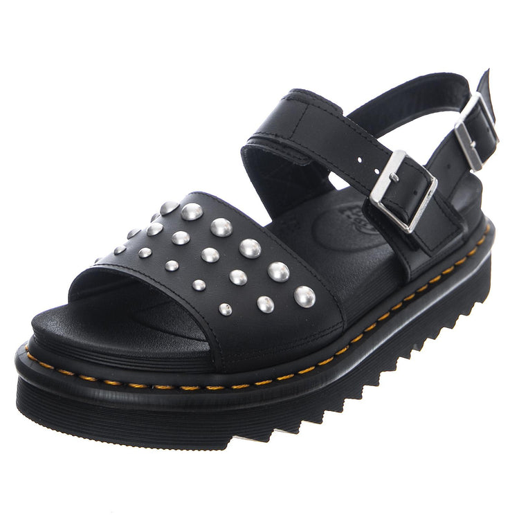  DMSVOSSBKHL25454001  DR.MARTENS 