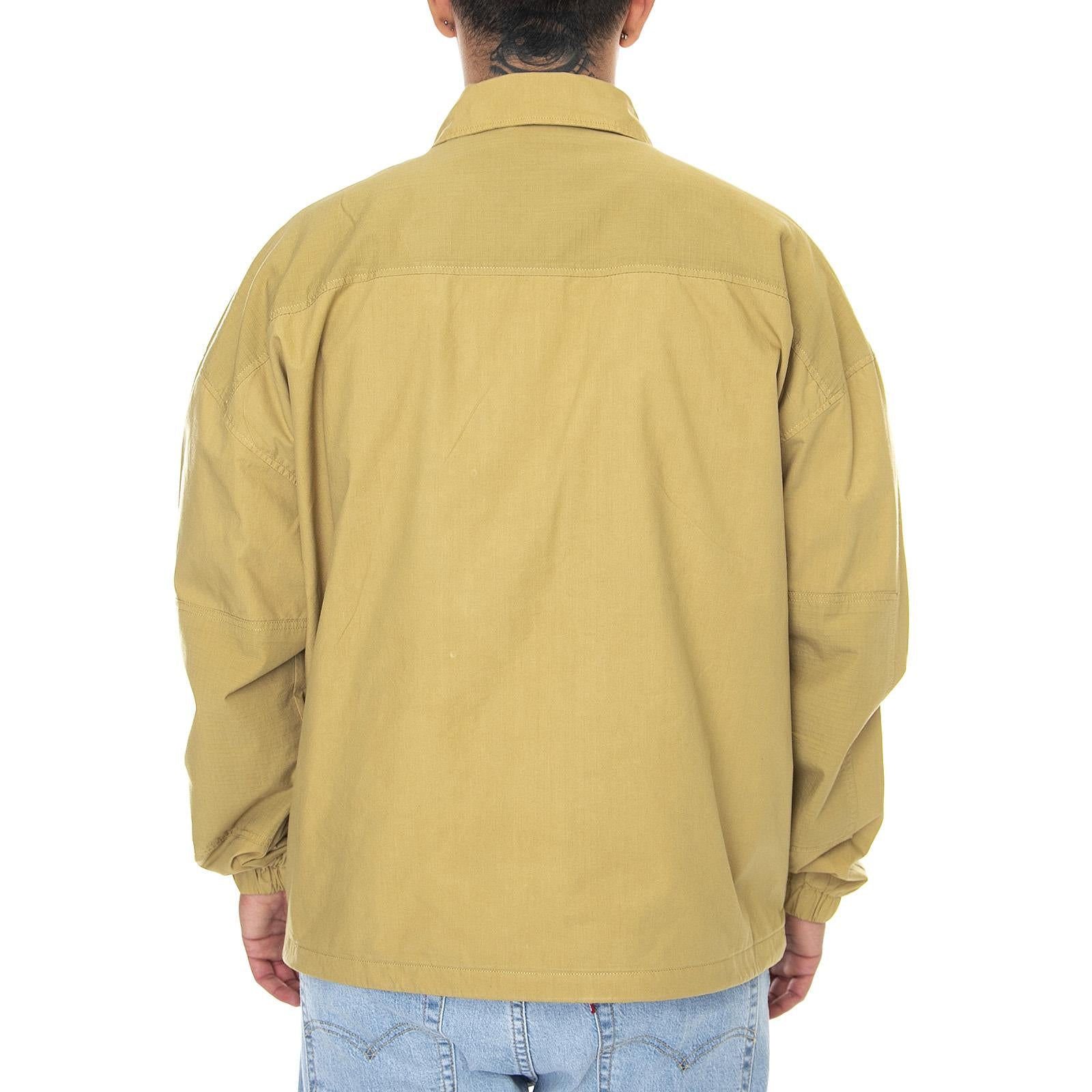  DK0A4XAMDKH1  DICKIES 