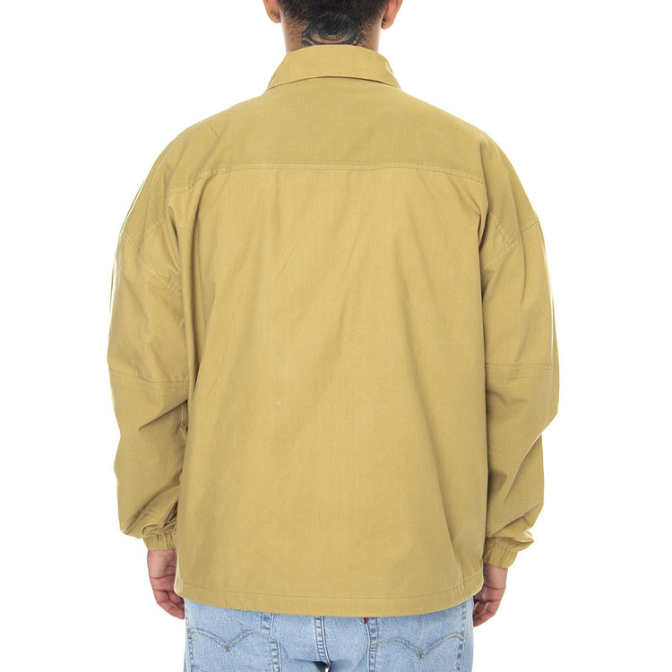 DK0A4XAMDKH1  DICKIES 