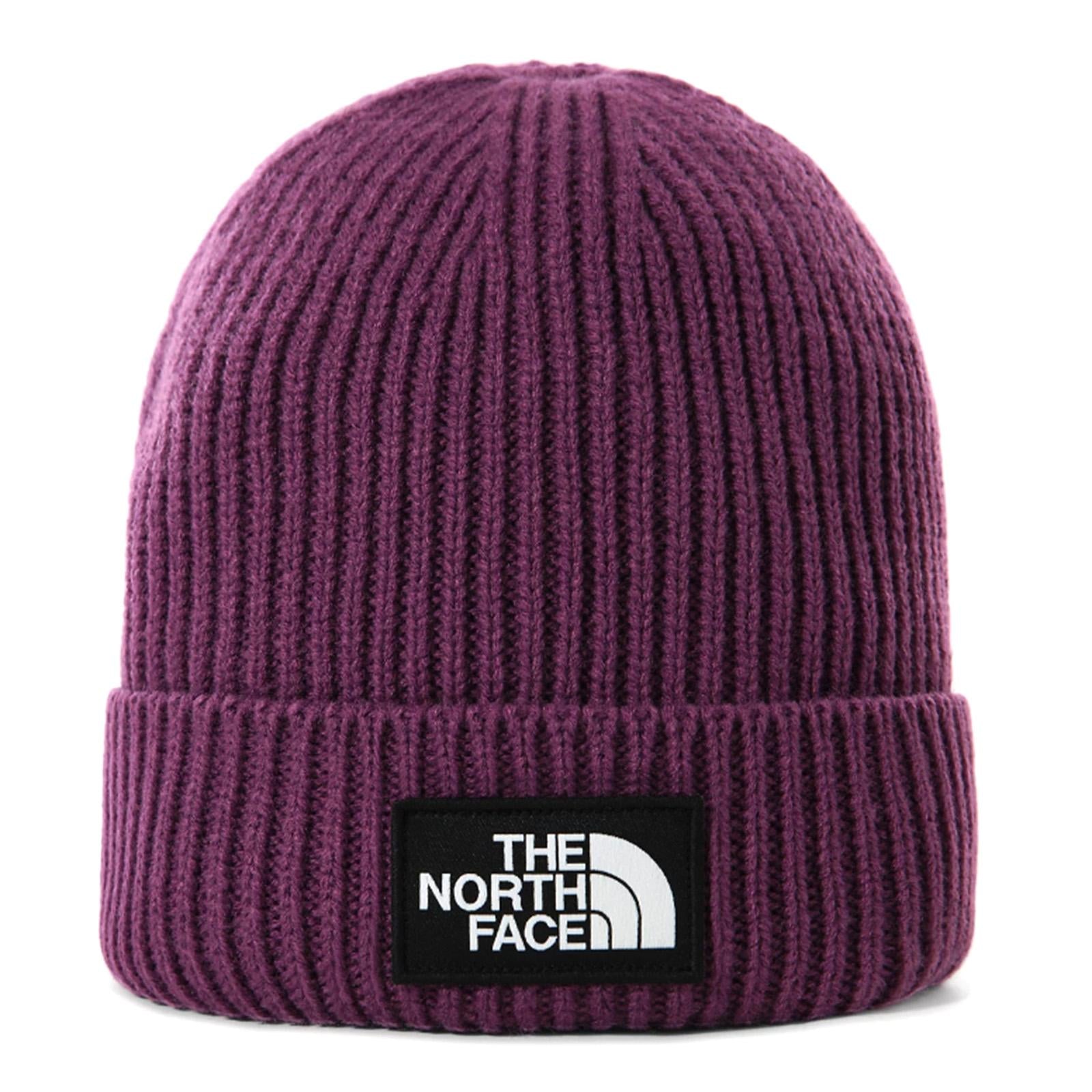  NF0A3FJX0H51  THE NORTH FACE 