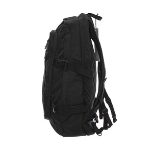 Evanz  - Black2 - Zaino EK22107I  EASTPAK 
