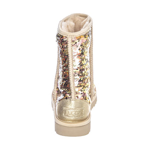  UGSCLSSQGD1094982W  UGG 