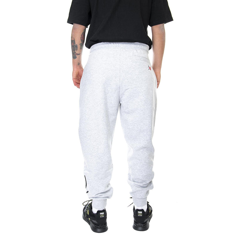  KRCKKMQ12004  KARL KANI 