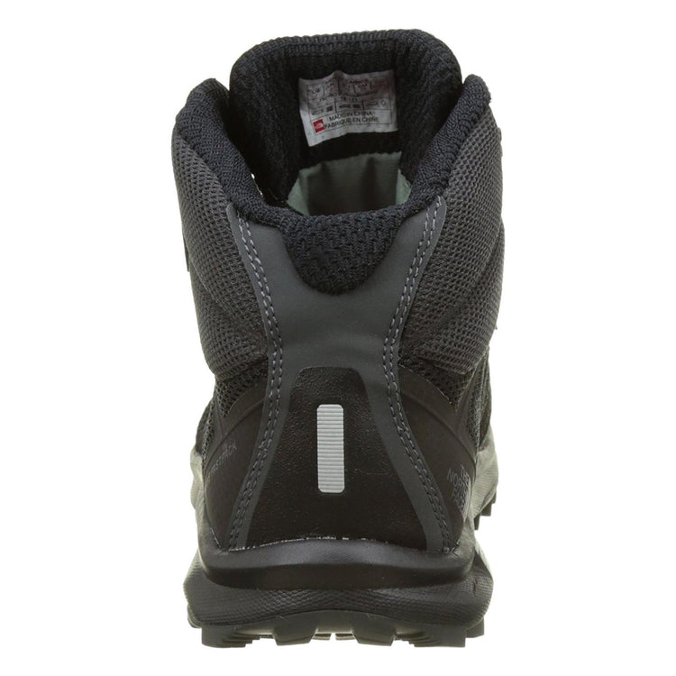 M LITEWAVE FP MD GTX TNFBLK/DKSHDWGR T92Y8OZU5  THE NORTH FACE 