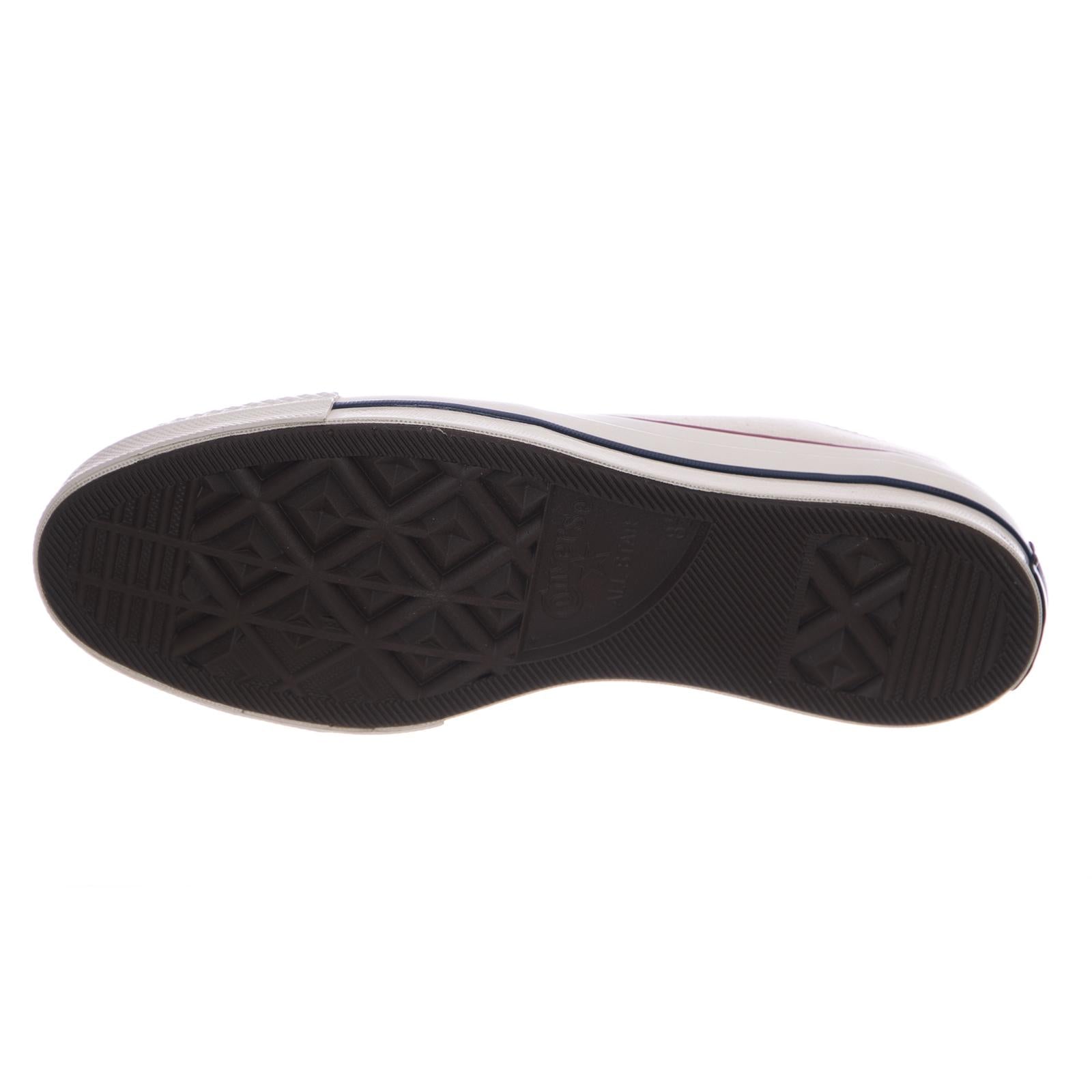  162062C-104  CONVERSE 