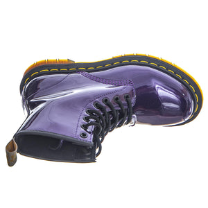  DMSVEGCHDP23922514  DR.MARTENS 