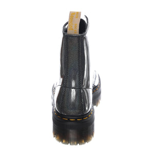  DMSMOLLYGMPR26227029  DR.MARTENS 