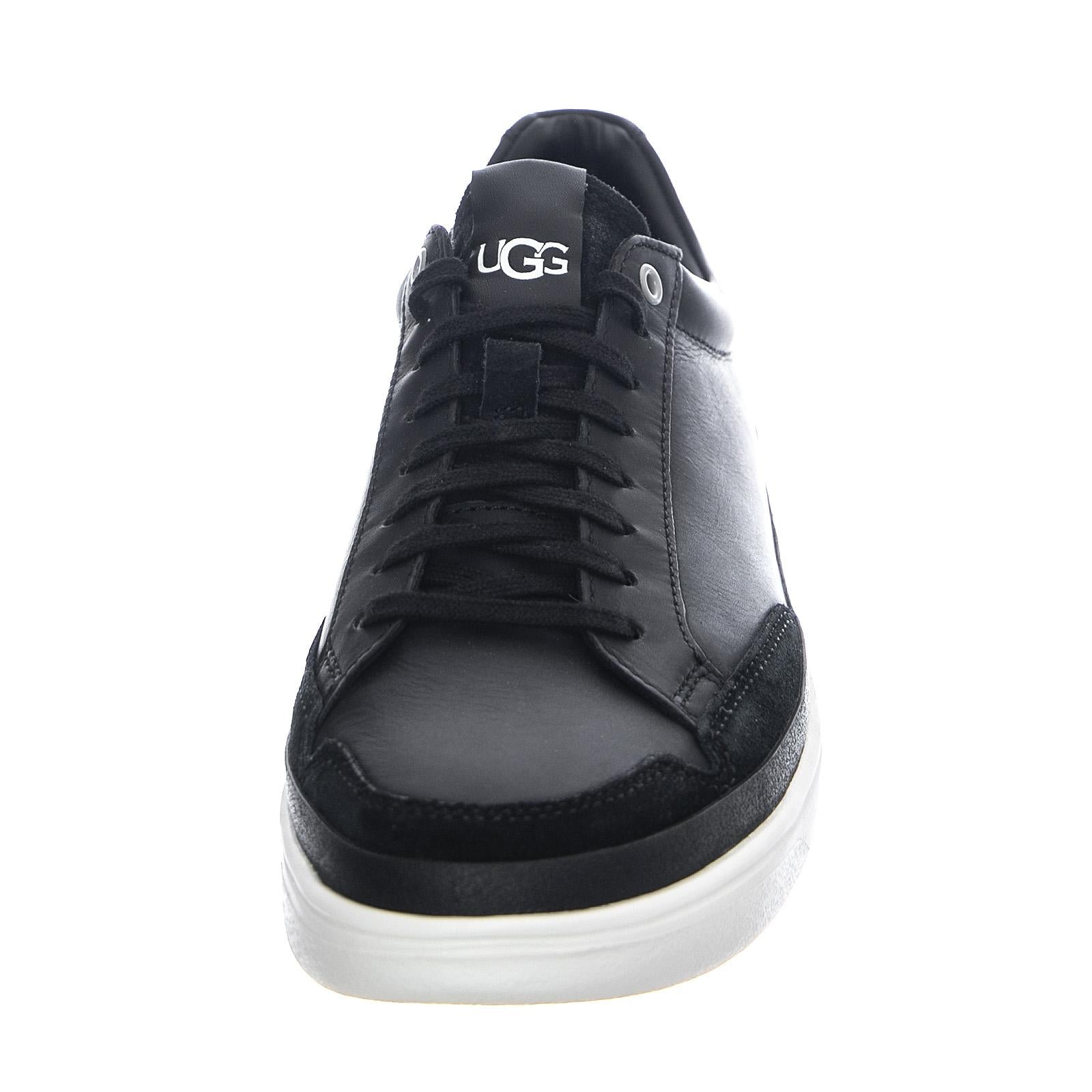  UGMSBAYLBLK1108959M  UGG 