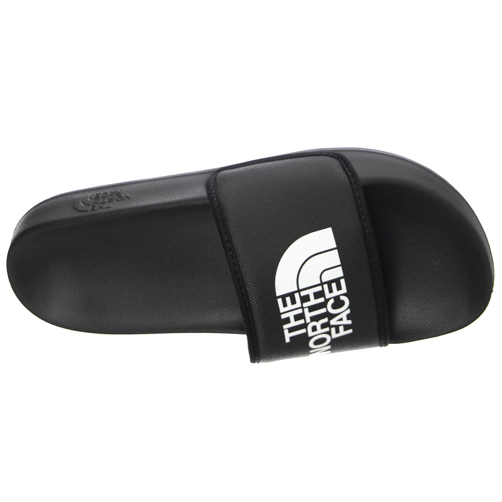  NF0A4T2SKY41  THE NORTH FACE 