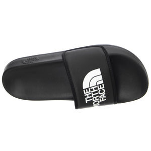  NF0A4T2SKY41  THE NORTH FACE 