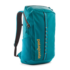 Black Hole Pack 25L Belay Blue - Zaino Blu 49298-BLYB  PATAGONIA 