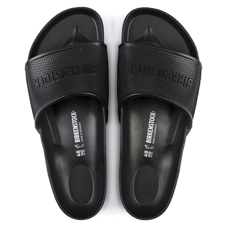 1015398  BIRKENSTOCK 