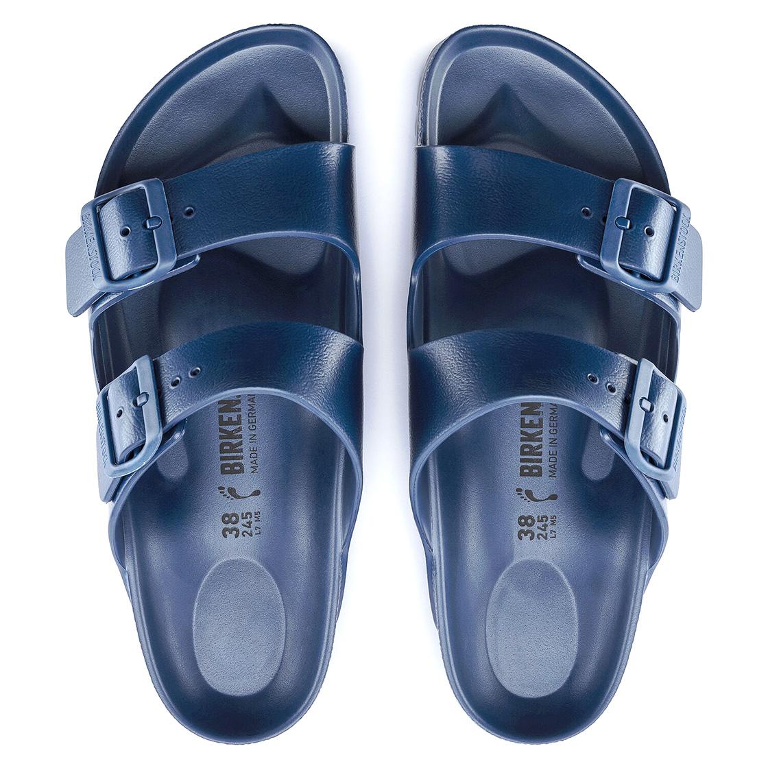  1019051  BIRKENSTOCK 