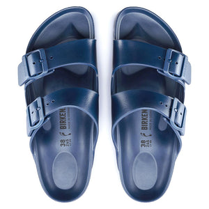  1019051  BIRKENSTOCK 