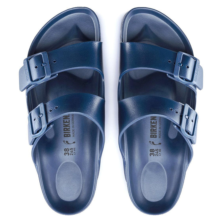  1019051  BIRKENSTOCK 