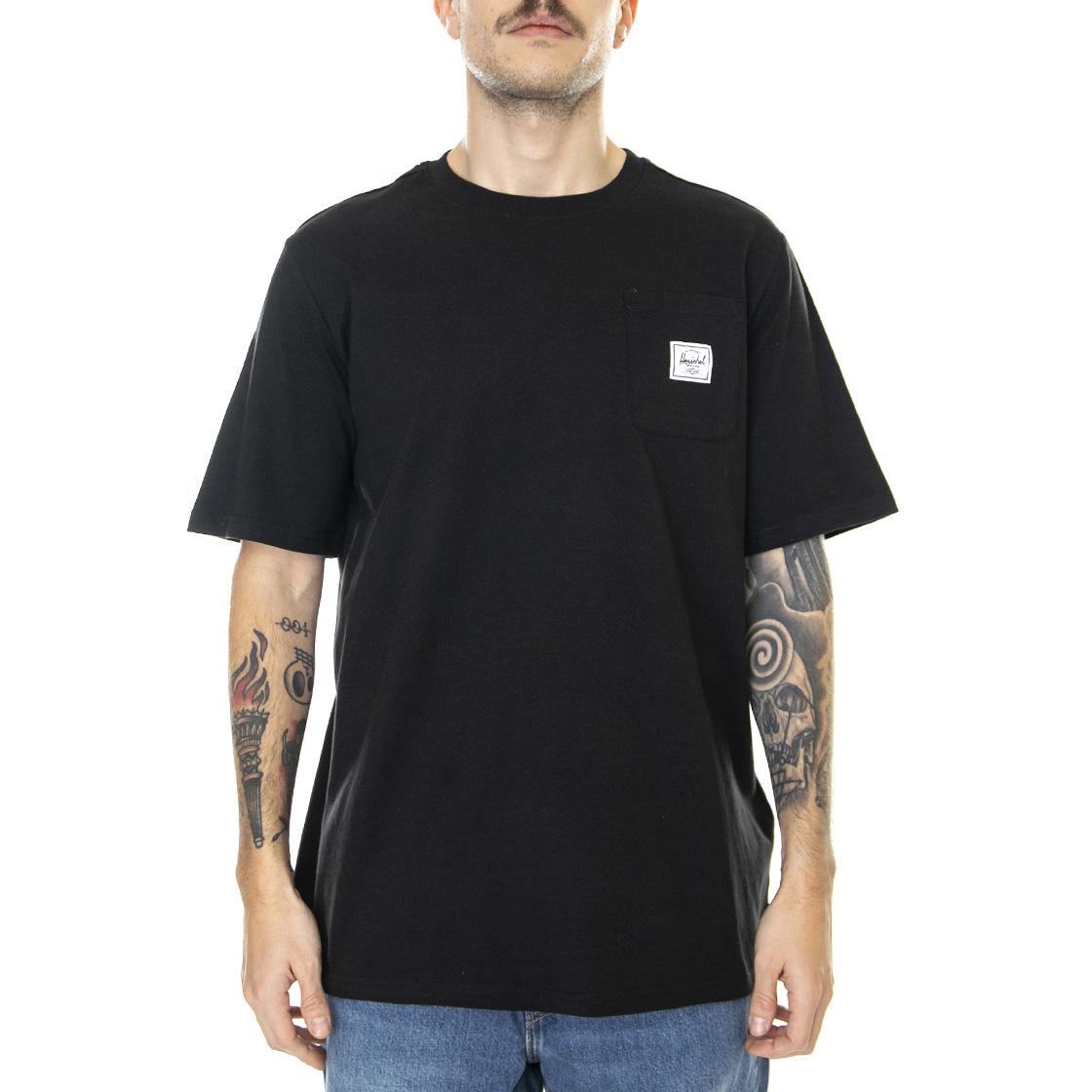  50028-00533  HERSCHEL 