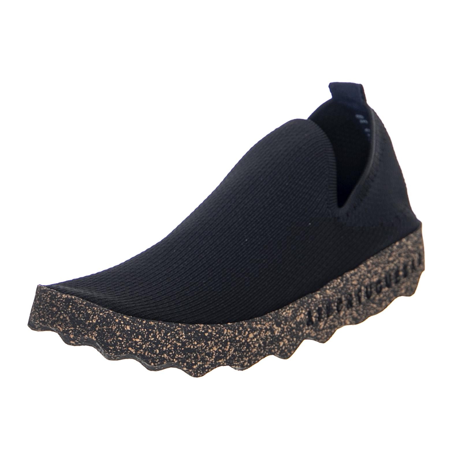  P018219000  ASPORTUGUESAS 