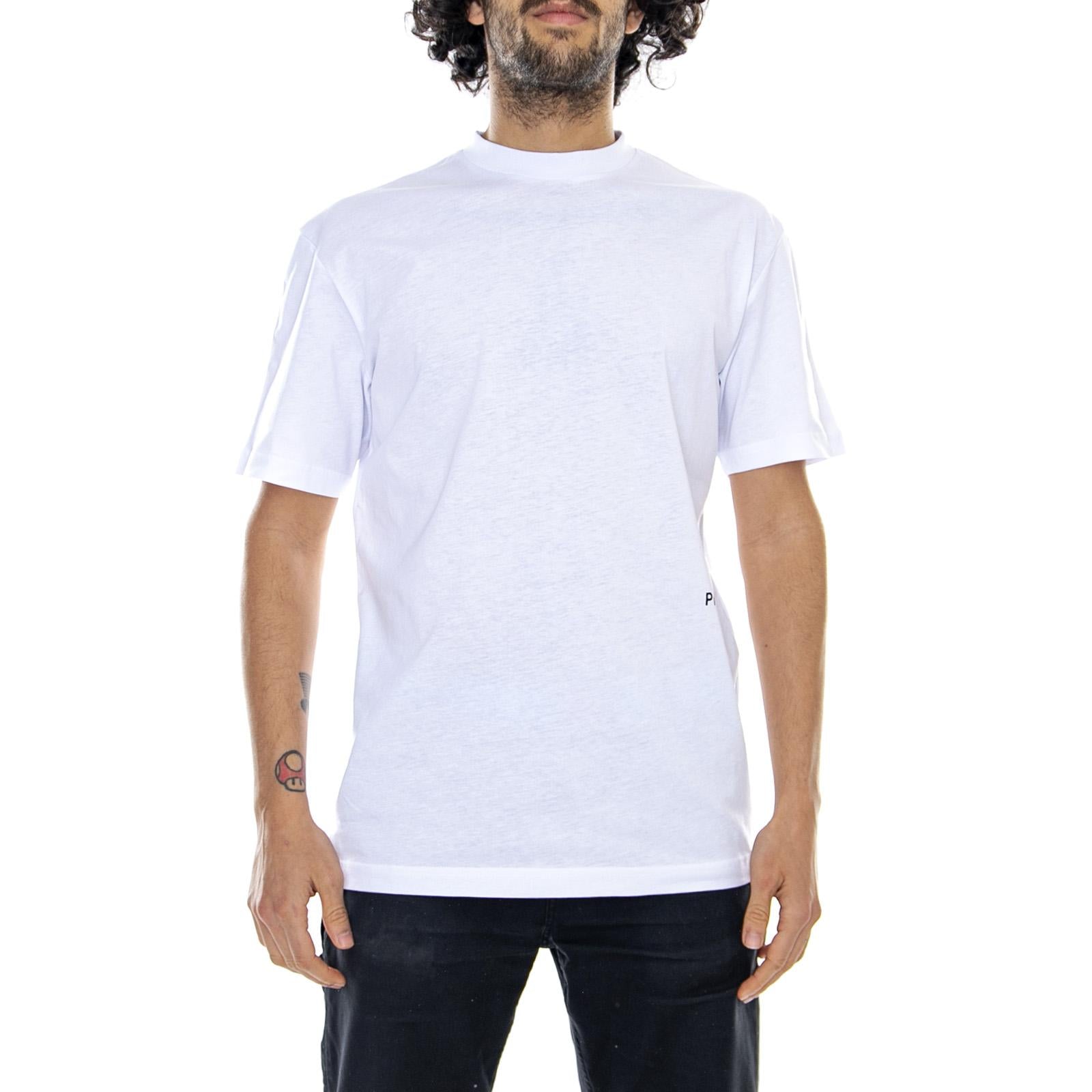  170666076-000  MINIMUM 