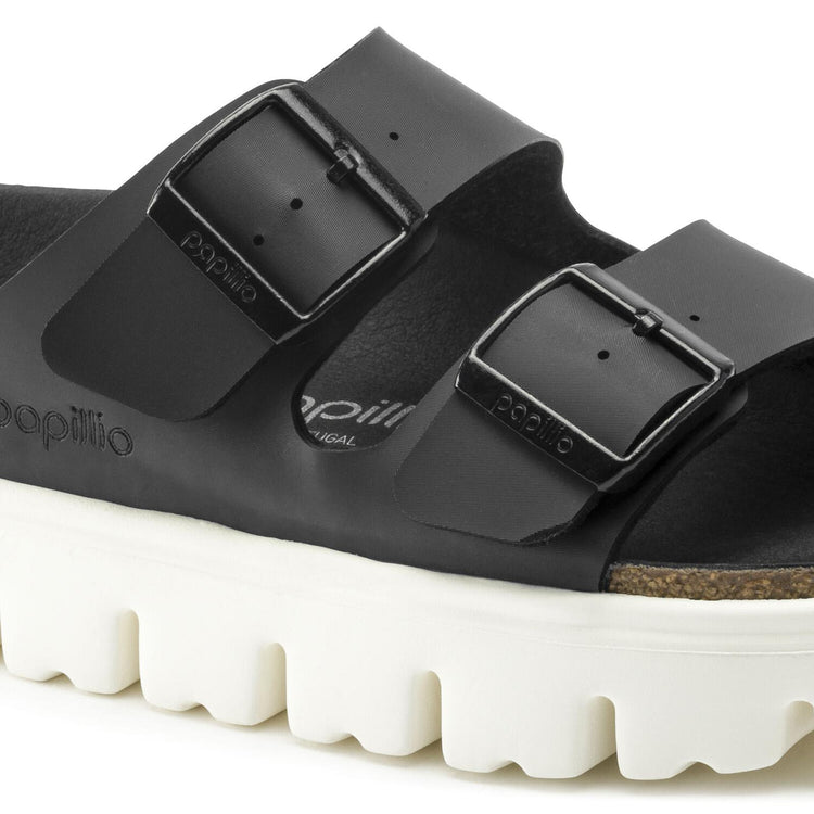  1015909  BIRKENSTOCK 