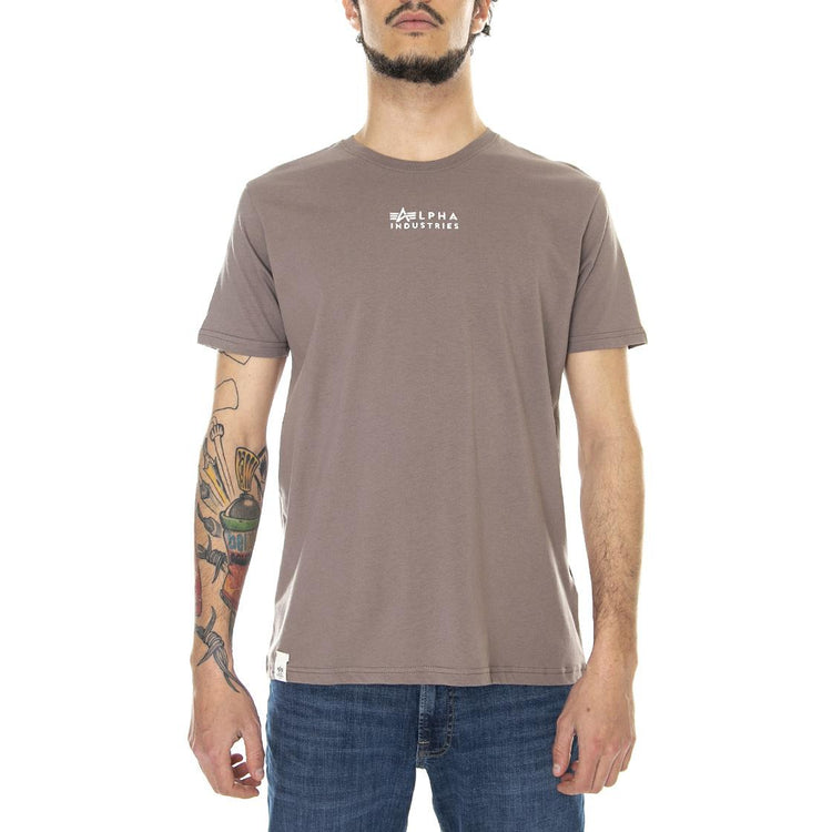  118529-628  ALPHA INDUSTRIES 