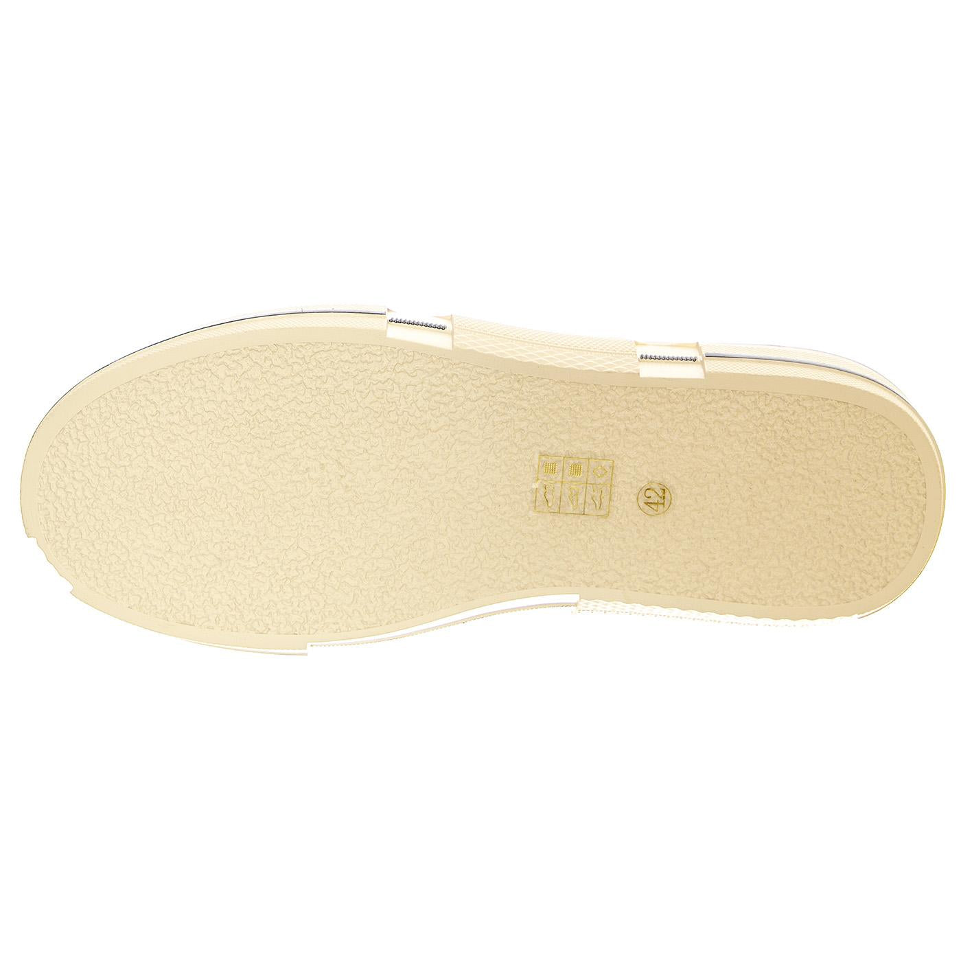 JC Play Endorphin-H Canvas Khaki Shoes - Scarpe Donna Verdi PLSJCD-037-2-06-KHA  JEFFREY CAMPBELL 