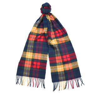  BAACC1124-TN71  BARBOUR 