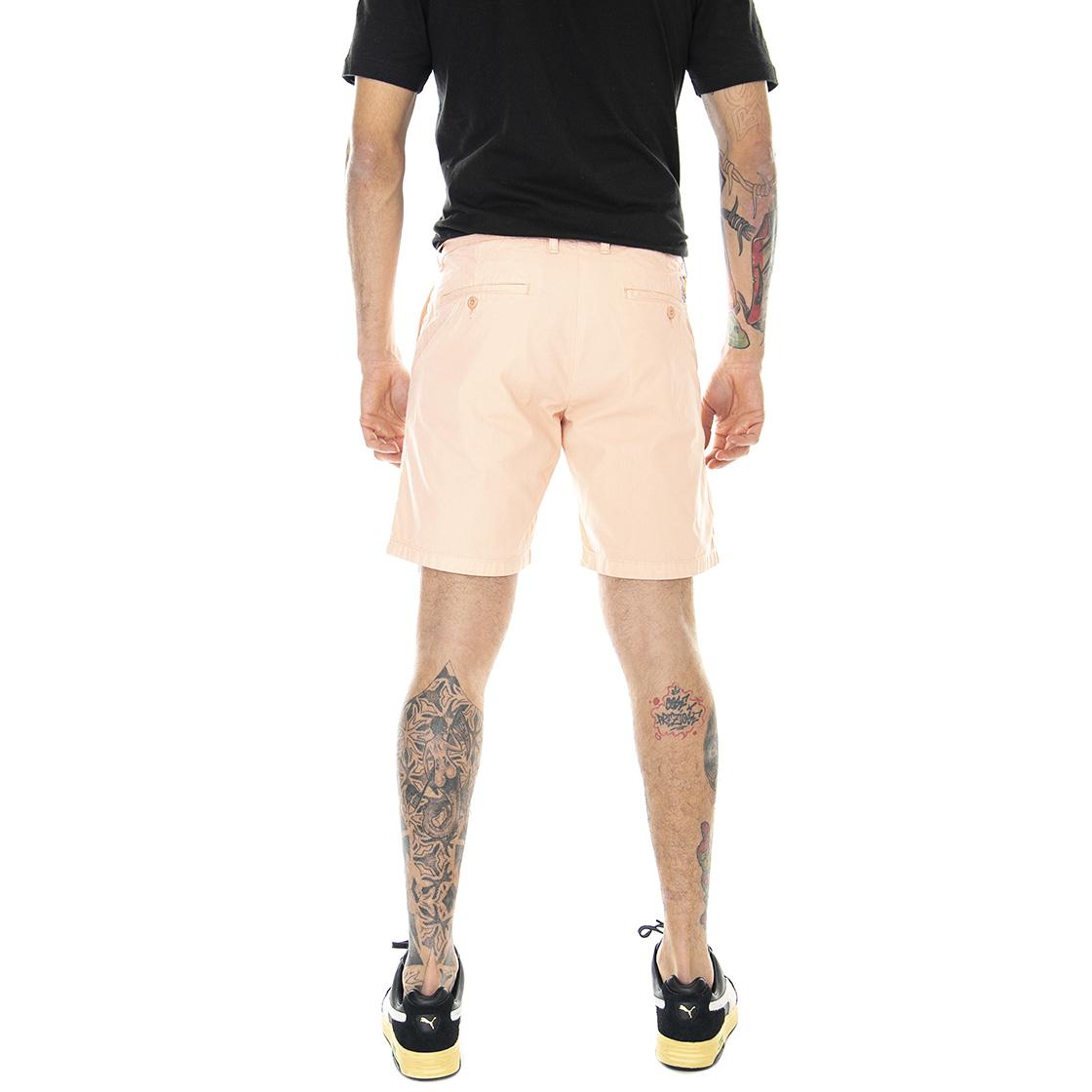  I021730.A0.GD.00  CARHARTT WIP 