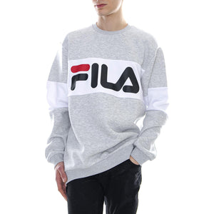  681255  FILA 