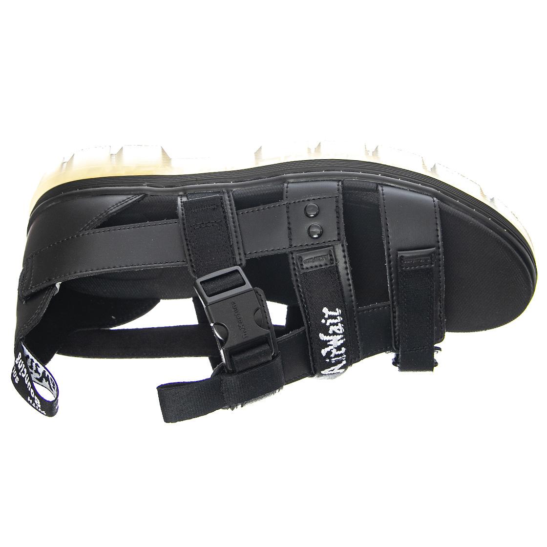  27298001  DR.MARTENS 