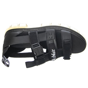  27298001  DR.MARTENS 