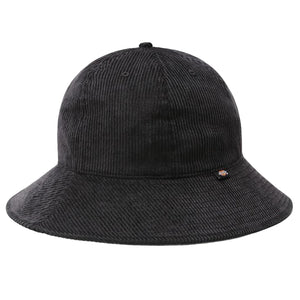  DK0A4XKHBLK1  DICKIES 