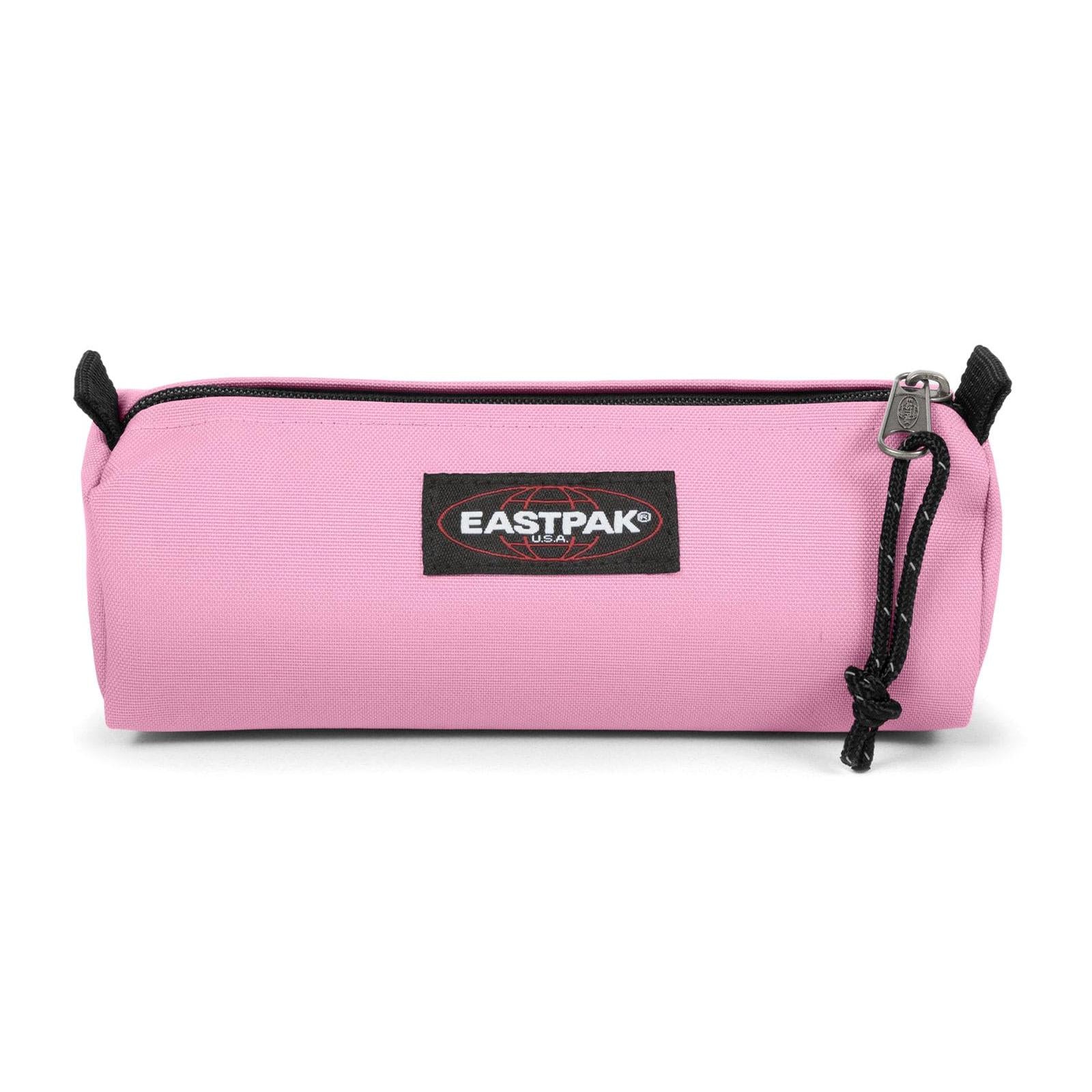  EK000372K781  EASTPAK 