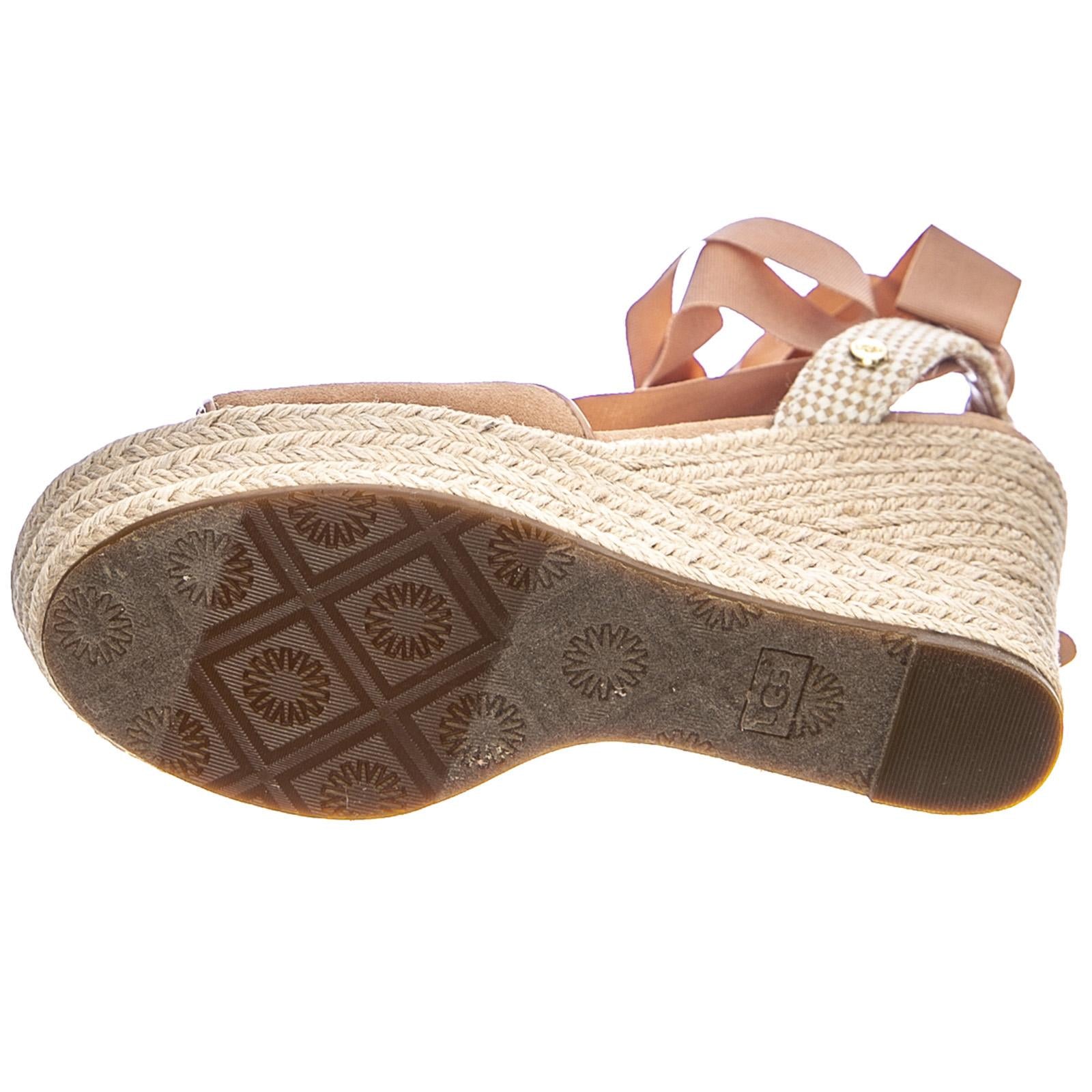  UGSSHILAR1100974W  UGG 