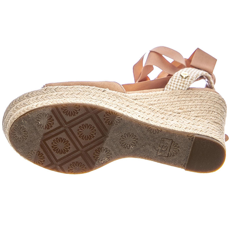  UGSSHILAR1100974W  UGG 