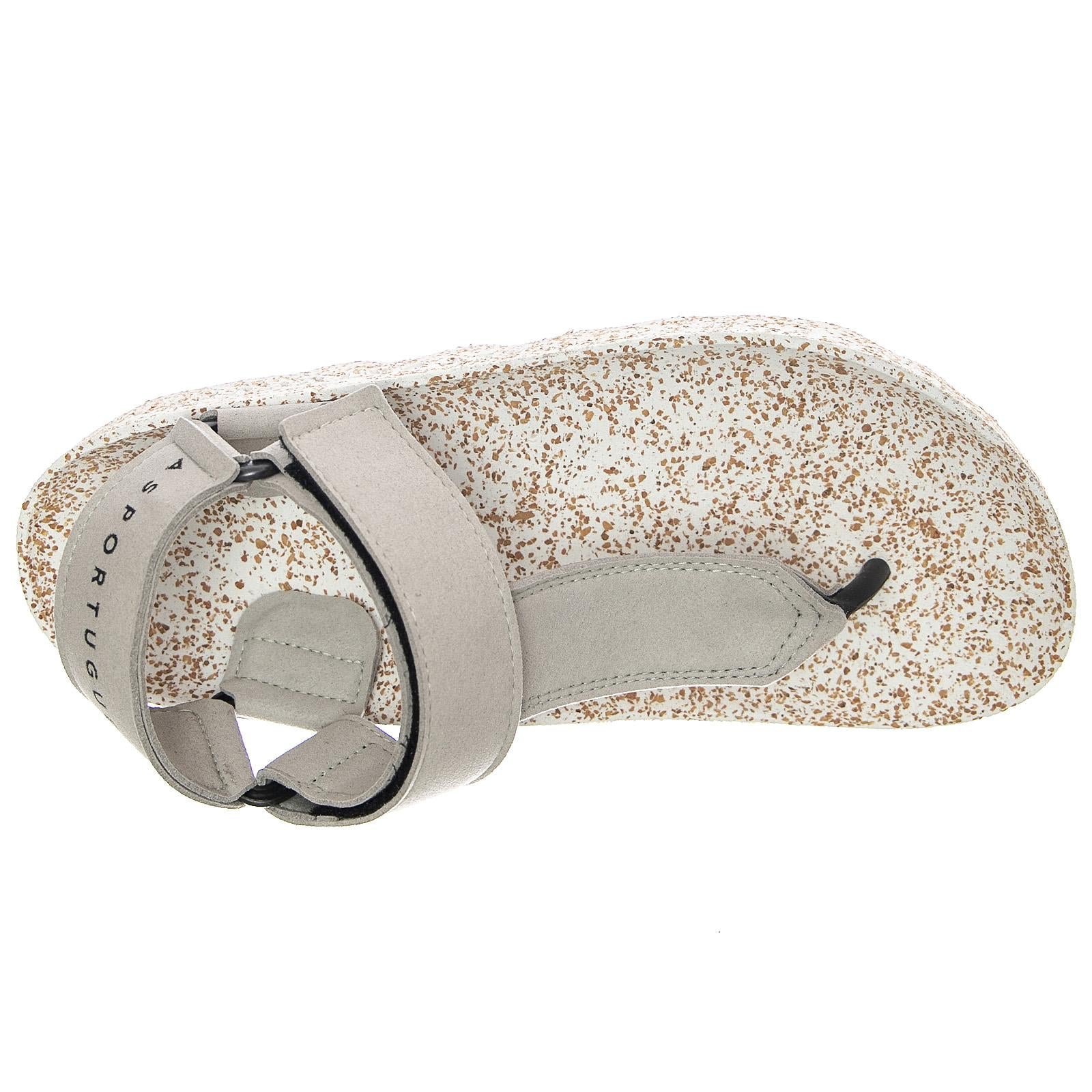  P018077006  ASPORTUGUESAS 