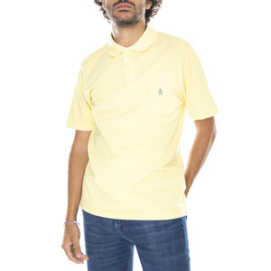  OPKS6295-744 LEMON MERINGUE  PENGUIN 