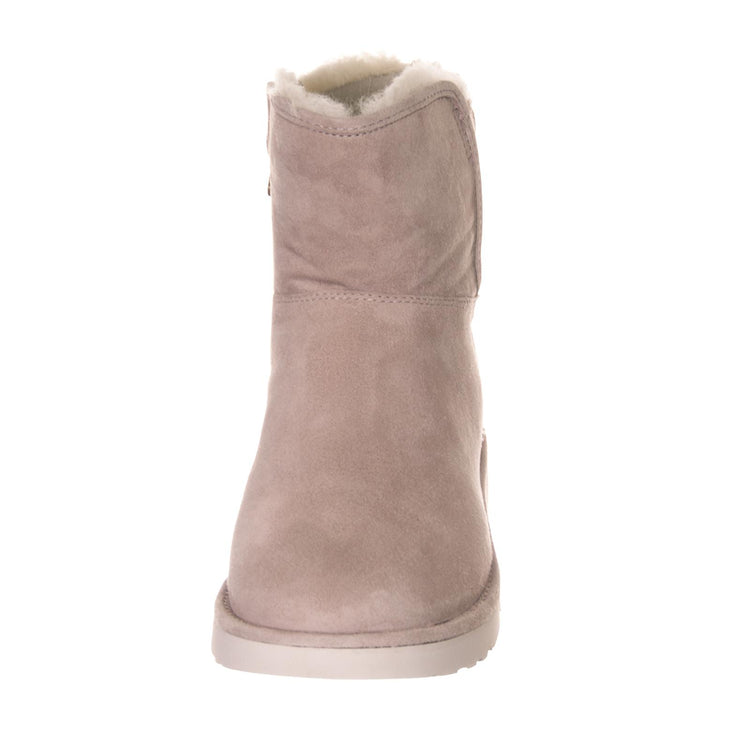 ABREE MINI FEATHER UGSABRMFEA1016548W  UGG 