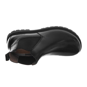  1010770  BIRKENSTOCK 