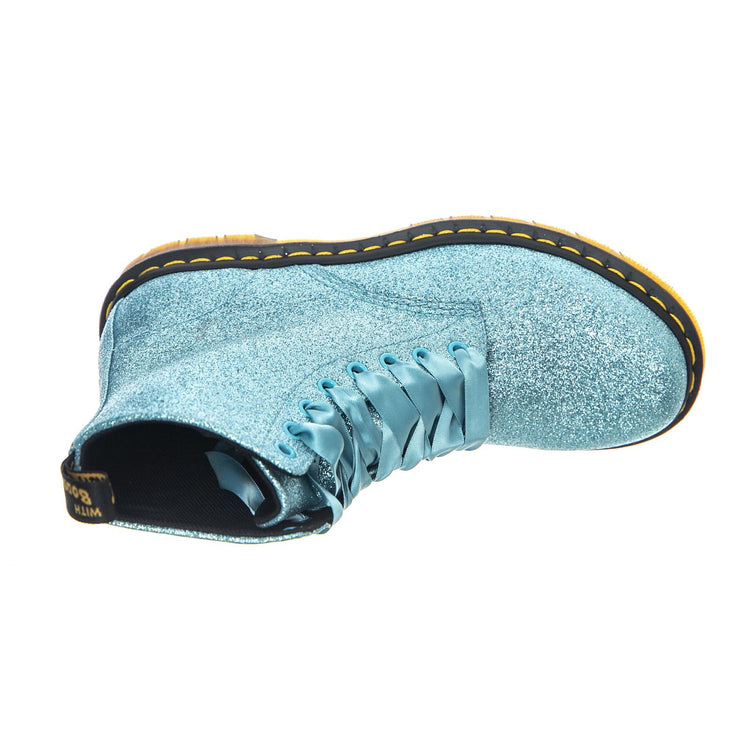  DMSPASCGLTQ24320440  DR.MARTENS 