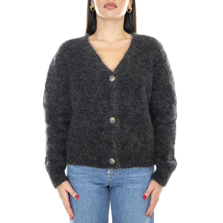  36566114A-980M  MINIMUM 