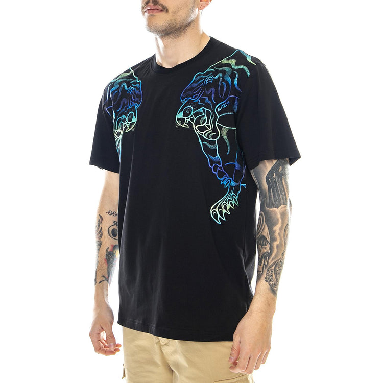  20SITS64-BLACK  IUTER 