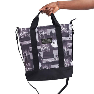  LOM70082ETX-ET  LAZY OAF 